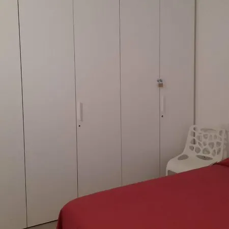 In Stile Marittimo, Centrale E Con Vista Mare Apartment *